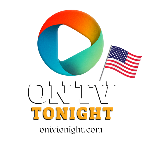 On TV Tonight - OnTVTonight.com - TV Listings And What's On TV Guide