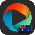 white pages app australia